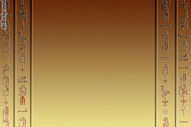 Egyptian Backgrounds   Twitter & Myspace Backgrounds
