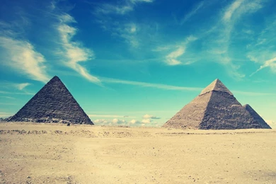 Egypt Wallpapers.jpg