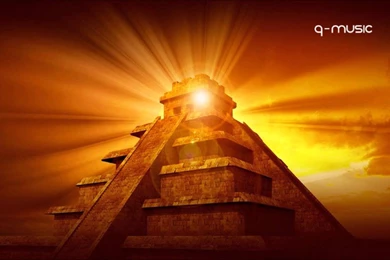 Epic Backgrounds Music  Egypt Rising   YouTube