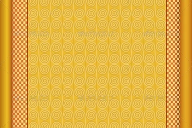 Backgrounds Stylized In Under Ancient Egyptian