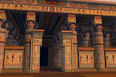 Top Free Ancient Egyptian Desktop Images For Pinterest