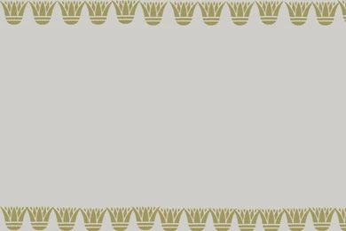 Top Egyptian Background Images For Pinterest