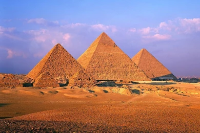 Egyptian Pyramids Wallpaper.jpg