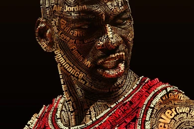 Basketball Wallpapers iPhone