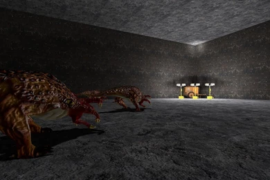 1920x1080 3D Wallpapers WF1011