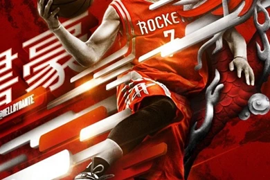 IOS Wallpapers For Free