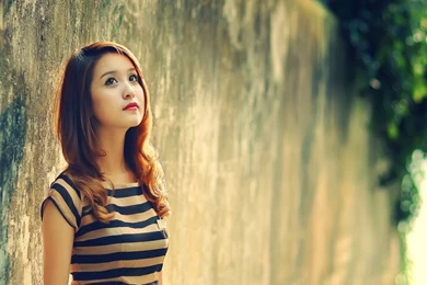 Full HD 1080p Asian Wallpapers HD, Desktop Backgrounds 1920x1080 ...