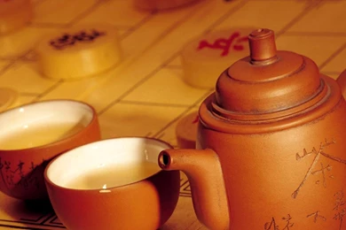 Can We Get Tea Asian Teapot Cup Hd Wallpapers   (