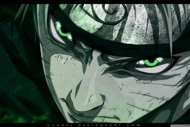 Artist Archives   Page 2 Of 9   Free Wallpapers Full Hd 1080p, High ...