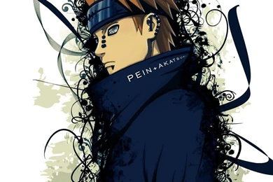 Naruto Wallpapers HD Download