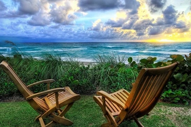 3d Hd Nature Wallpapers   Latest Wallpapers