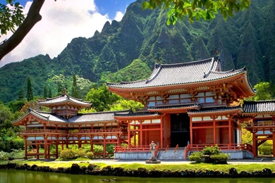 Nature Images HD Wallpapers 1947