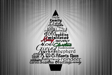 Christmas Typography.jpg