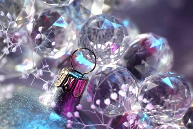 CHRISTMAS WALLPAPERS HD   YouTube