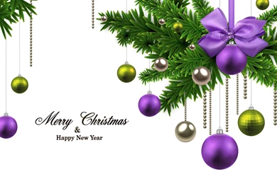 Merry Christmas Latest HD Wallpapers   Page 4 Of 9   Merry ...