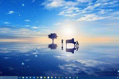 Do You Have An Anime Wallpaper? Phone/PC (100   )   Forums ...