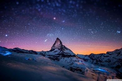 Stunning Night Wallpapers