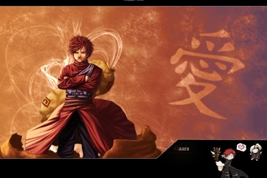 Papersonal: Naruto Hd Wallpapers 1080p