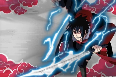 Naruto Wallpapers Shippuden 3d 5   High Definition : Widescreen ...