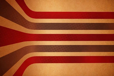 Retro Stripes Backgrounds