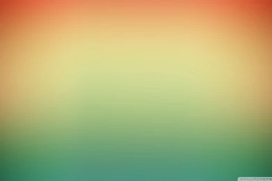 Retro Wallpapers HD Download