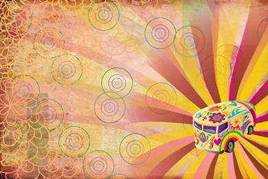 HD Quality Best Retro Wallpapers HD 17 Desktop Backgrounds ...