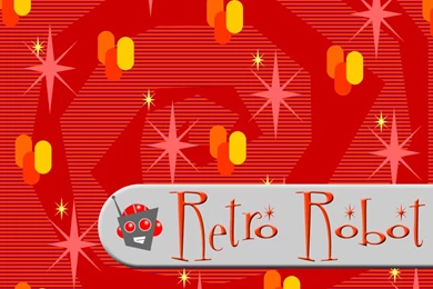 Retro Desktop Wallpapers   28021