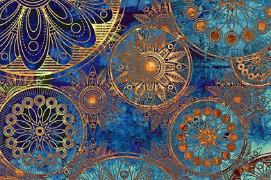 Vintage Wallpapers Retro Desktop