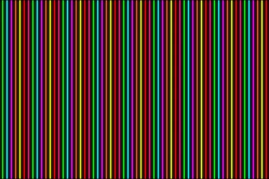 Funky Retro Desktop Wallpapers By AFROMAR On DeviantArt