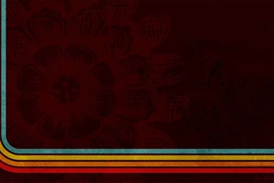 HD Quality Best Retro Wallpapers HD 6 Desktop Backgrounds ...