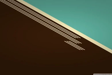 Abstract Retro Art HD Desktop Wallpapers : High Definition ...