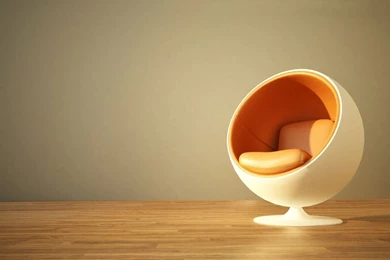 Retro Design Wallpapers   Desktop Backgrounds