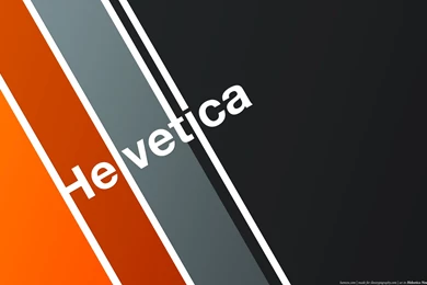 366 helvetica_1680.png
