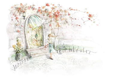 Retro Desktop Wallpapers   164956