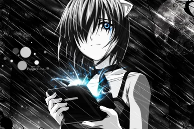 Anime Wallpapers Hd Anime   (