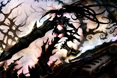 1920x1080 Anime Wallpapers