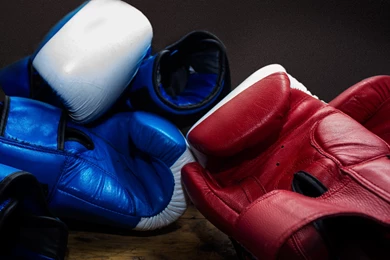 Boxing Gloves Wallpapers :: HD Wallpapers