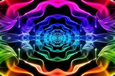 I Love You Wallpapers HD Desktop Detail