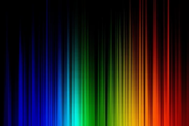Full HD Wallpapers + Backgrounds, Lines, Spectrums