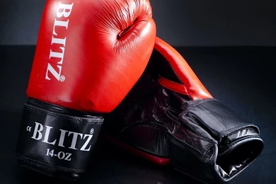 Top Download Wallpapers Photo Boxing Images For Pinterest