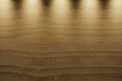 Download Wallpapers 1280x720 Surface, Wood, Light, Texture HDTV ...