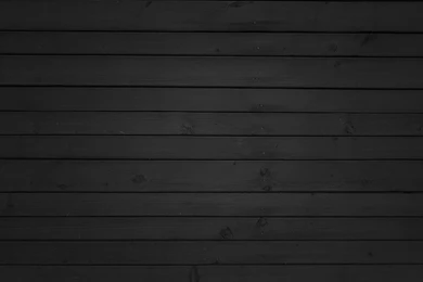 30+ HD Wood Backgrounds