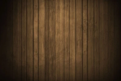 HD Wood Backgrounds