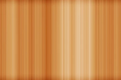 Download Wallpapers 3840x2160 Lines, Vertical, Wood, Backgrounds 4K ...