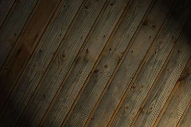 40+ Stunning And Cool HD Wood Backgrounds