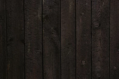 Backgrounds Wood Hd   1278355