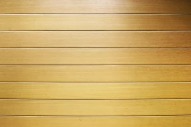 35 HD Wood Wallpapers/Backgrounds For Free Download