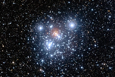 Stars Desktop Wallpapers, Stars Images Free, New Wallpapers