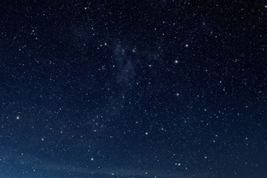 Billion Of Stars Desktop Backgrounds HD 1920x1080