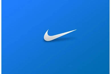Nike Blue Cool Wallpapers Windows